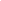  2-氰基吩噻嗪</br>2-Cyanophenothiazine